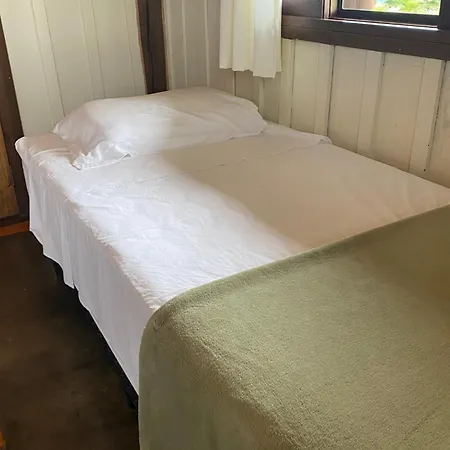Apartamento Na Fazenda C/ Piscina Termica Palmeira  Exterior foto